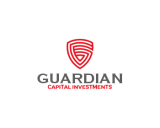 /public/logoimage/1585629605guardian logocontest 3.png